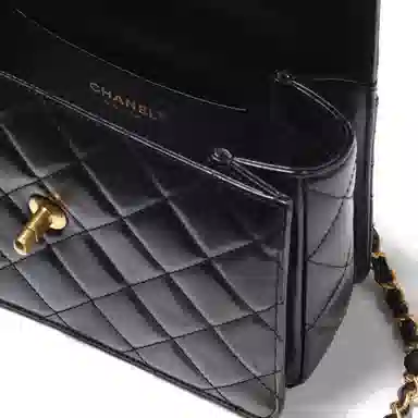 CHANEL 23P
