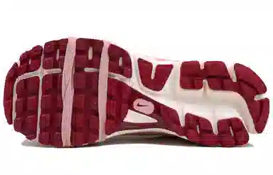 Nike Air Zoom Vomero 5