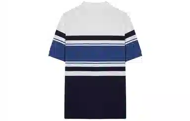 Teenie Weenie Men Polo