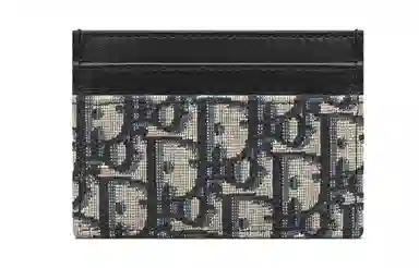 DIOR 30 Montaigne CD5Oblique 30
