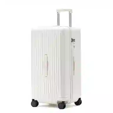 NAVIGARE ABS+PC 242628