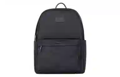 Samsonite Backpack