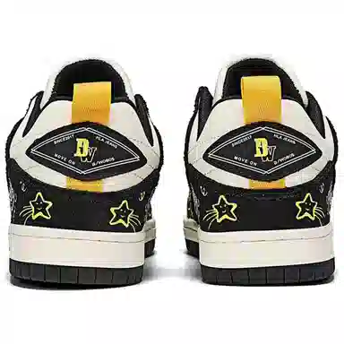 HLA JEANS