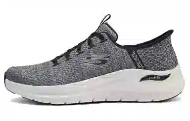 Skechers Slip ins