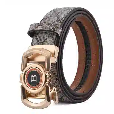 PVC 3.5cm