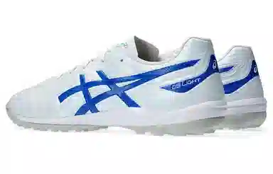 Asics TF
