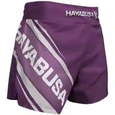 Hayabusa Shorts