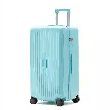 NAVIGARE ABS+PC 242628