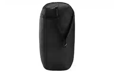 Arcteryx Heliad 12L Black