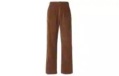 Drew House SS22 Brown