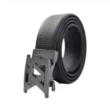 NINE NAIL 3.5cm