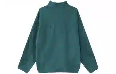 lululemon Oversized-Fit