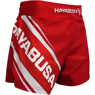 Hayabusa Shorts