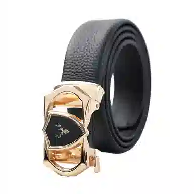 NINE NAIL 3.5cm