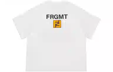 FENDI T