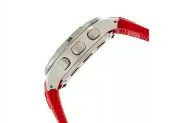 Tissot T-Touch T047.420.47.207.02