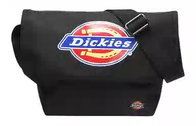 Dickies Logo