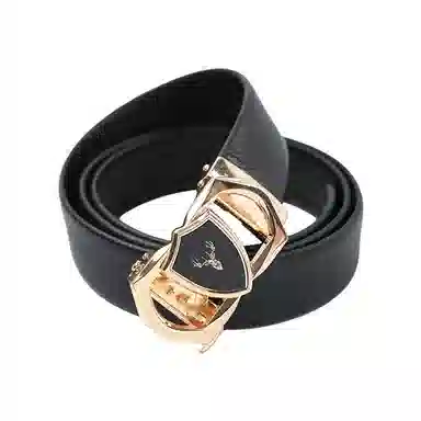 NINE NAIL 3.5cm