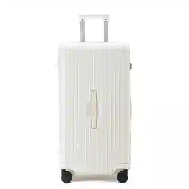 NAVIGARE ABS+PC 242628