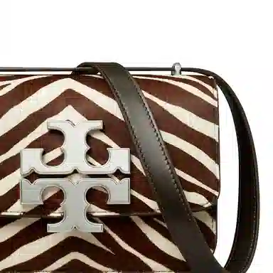 TORY BURCH Eleanor