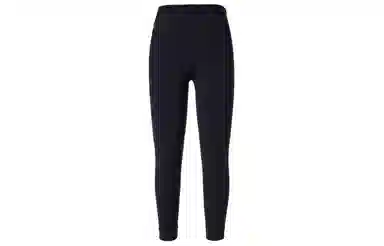 Nike Yoga Infinalon34