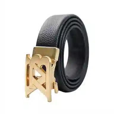 NINE NAIL 3.5cm