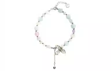 Fanhuazao Ceramics Bracelet