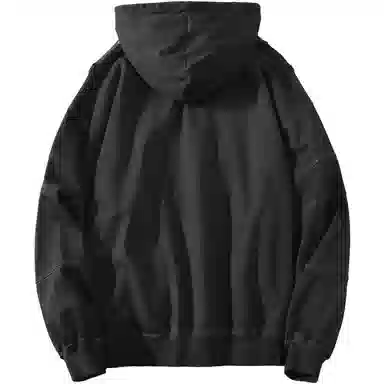 A SQUARE ROOT Hoodie