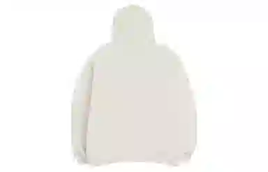 Atry LOGO Logocleanfit