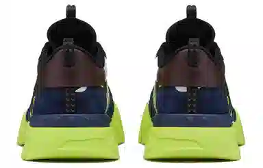 Valentino Rockrunner Plus