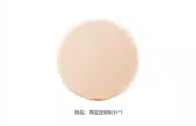 50g+