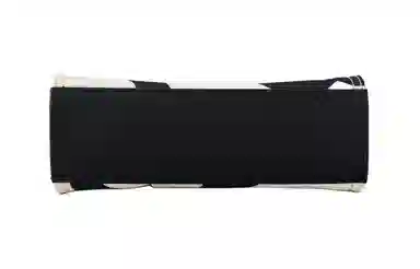 Tory Burch Mini Tote