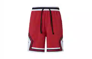 Jordan Dri-FIT Sport Logo