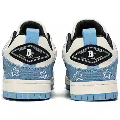 HLA JEANS