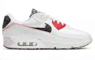 Nike Air Max 90 M2Z2