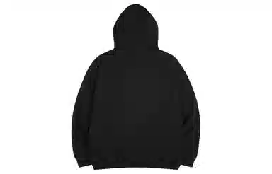 Atry LOGO Logocleanfit