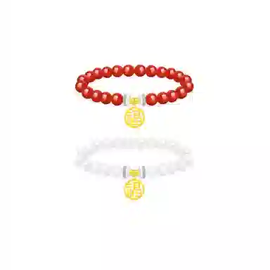 Cuz strange Intention