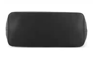 Michael Kors Jet Set Travel Black