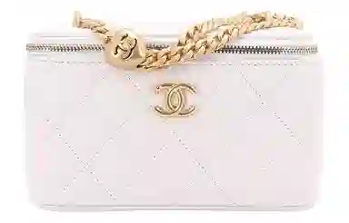 CHANEL 23P