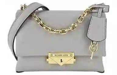 MICHAEL KORS MK Cece 18
