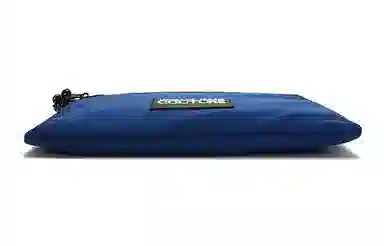 Versace Jeans Couture