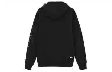 Jordan BrandUNDEFEATED