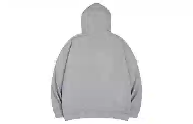 Atry LOGO Logocleanfit