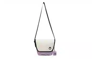 New Balance Noritake