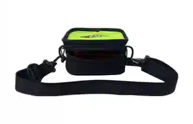 THE NORTH FACE EXPLORE BARDU II