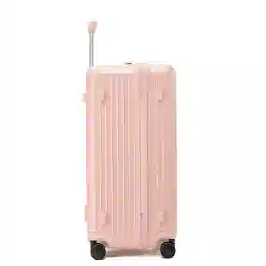 NAVIGARE ABS+PC 242628