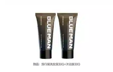 120g*3120g*5