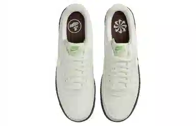 Nike Air Force 1 Low Next Nature