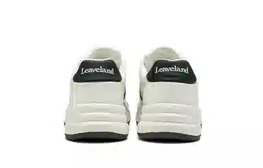 LEAVELAND