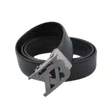 NINE NAIL 3.5cm